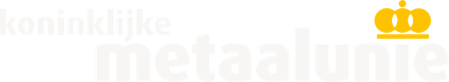 Koninklijke Metaalunie