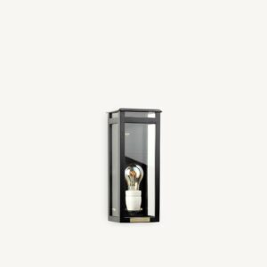 Amsterdam Wandlamp S