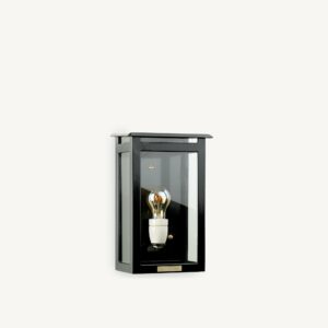 Amsterdam Wandlamp M