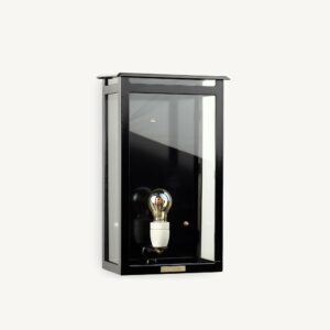 Amsterdam Wandlamp XL