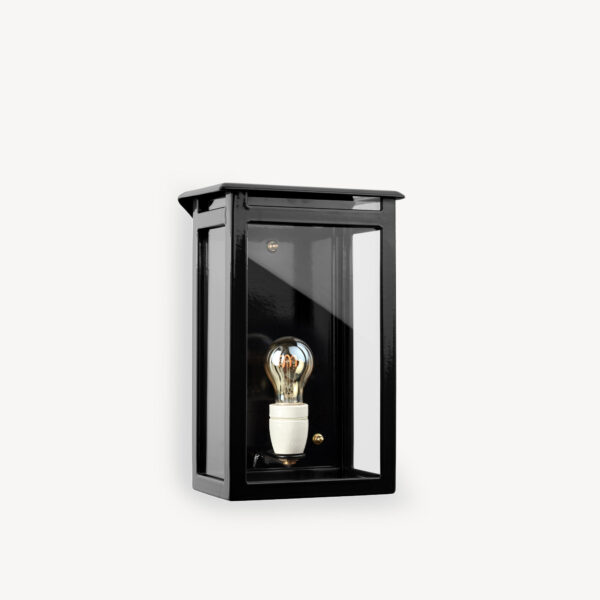 Amsterdam Wandlamp L