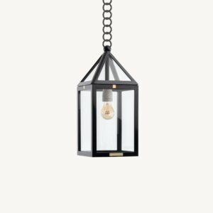 Jan des Bouvrie Hanglamp M hoog