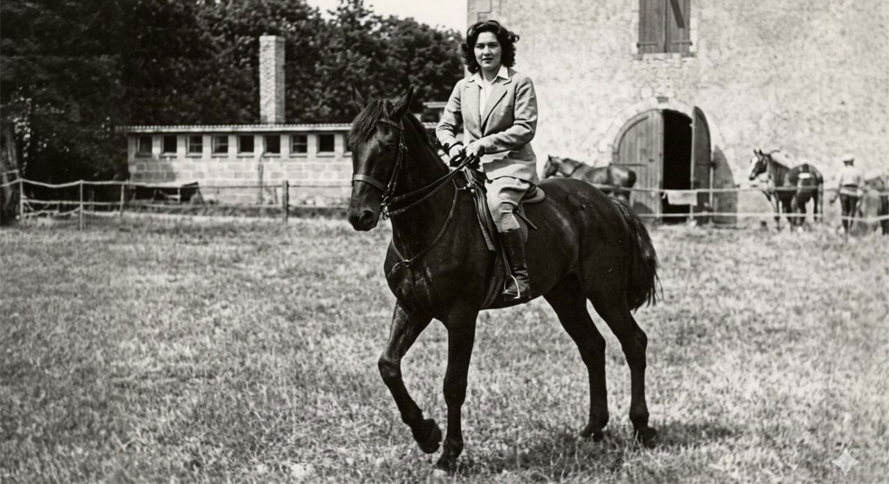 Het-verhaal-van-artisans-begint-in-een-paardenmanege