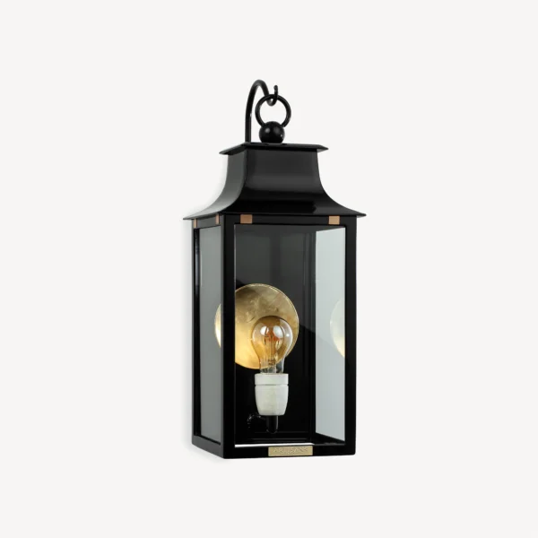 Florence Royal Muurarm Hangend M